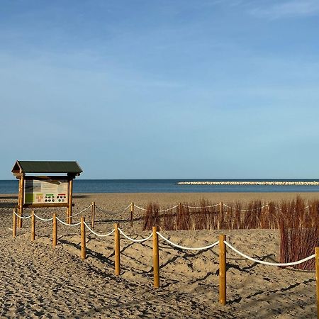Casa Limonero Villa Denia Dış mekan fotoğraf